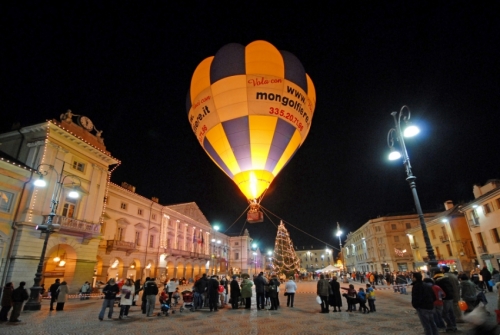 edizione 2006